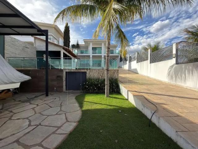 Casa venda em Região Geográfica Imediata de Caldas Novas-Morrinhos, Caldas Novas