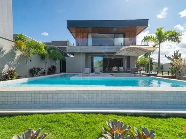 Casa venda em Região Geográfica Imediata de Caldas Novas-Morrinhos, Caldas Novas