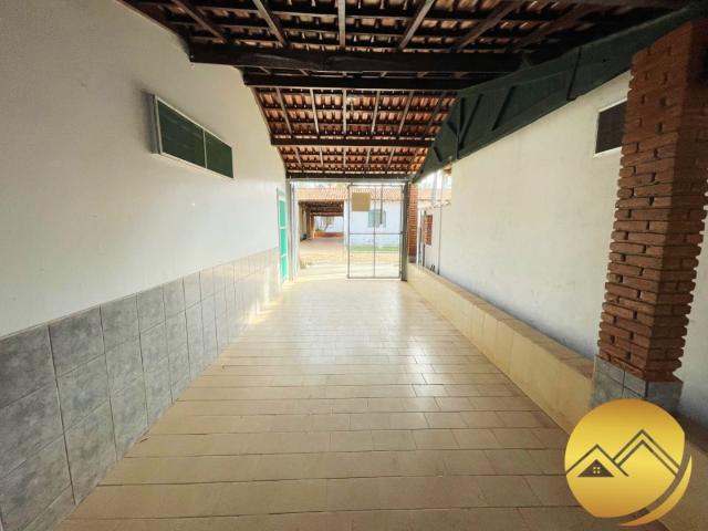 Casa venda em Região Geográfica Imediata de Caldas Novas-Morrinhos, Caldas Novas