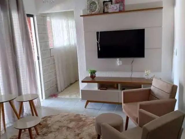 Casa venda em Região Geográfica Imediata de Caldas Novas-Morrinhos, Caldas Novas