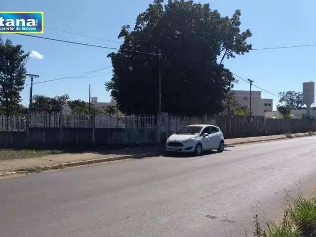 Casa venda em Região Geográfica Imediata de Caldas Novas-Morrinhos, Caldas Novas