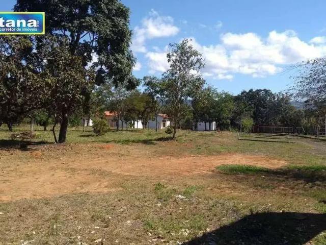 Casa venda em Região Geográfica Imediata de Caldas Novas-Morrinhos, Caldas Novas