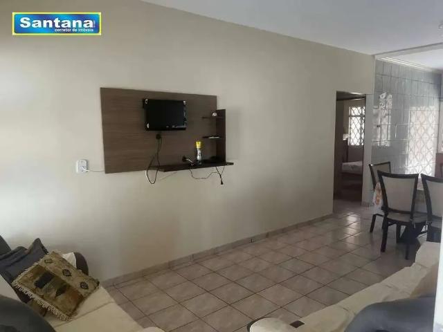Casa venda em Região Geográfica Imediata de Caldas Novas-Morrinhos, Caldas Novas