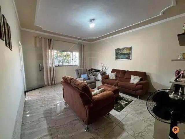 Casa venda em Região Imediata de Catanduva, Jataúba