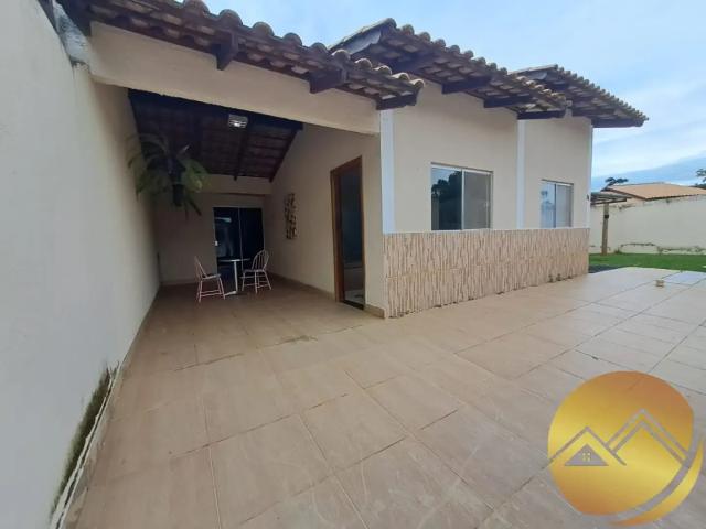 Casa venda em Região Geográfica Imediata de Caldas Novas-Morrinhos, Caldas Novas