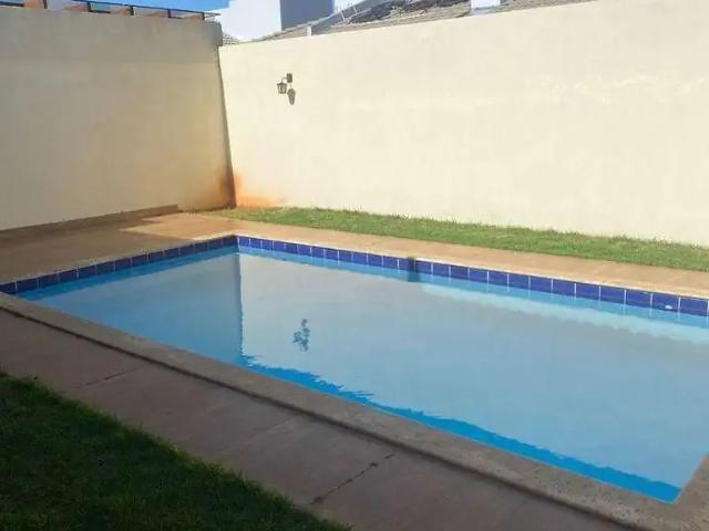 Casa venda em Região Geográfica Imediata de Caldas Novas-Morrinhos, Caldas Novas