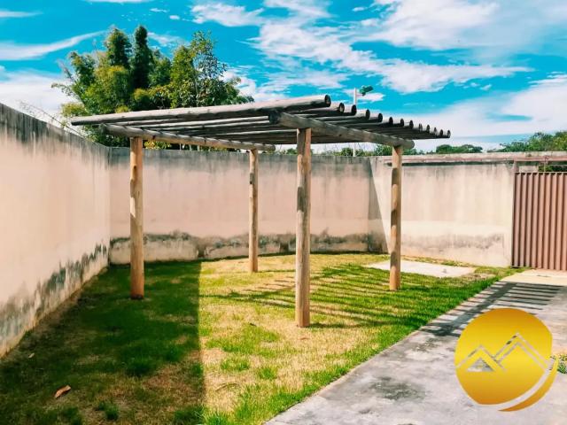 Casa venda em Região Geográfica Imediata de Caldas Novas-Morrinhos, Caldas Novas