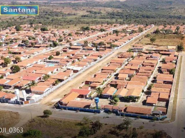 Casa venda em Região Geográfica Imediata de Caldas Novas-Morrinhos, Caldas Novas