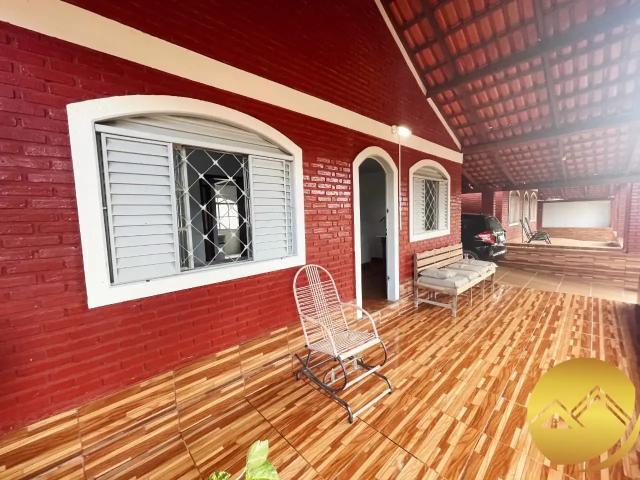 Casa venda em Região Geográfica Imediata de Caldas Novas-Morrinhos, Caldas Novas