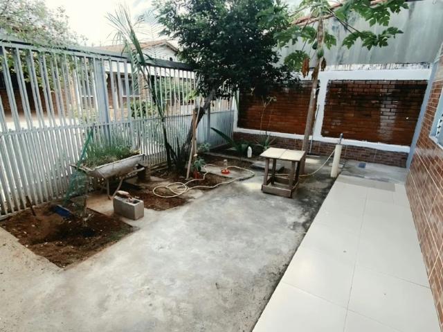 Casa venda em Mansões Águas Quentes, Caldas Novas