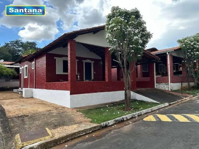 Casa venda em Região Geográfica Imediata de Caldas Novas-Morrinhos, Caldas Novas