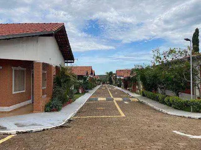 Casa venda em Região Geográfica Imediata de Caldas Novas-Morrinhos, Caldas Novas