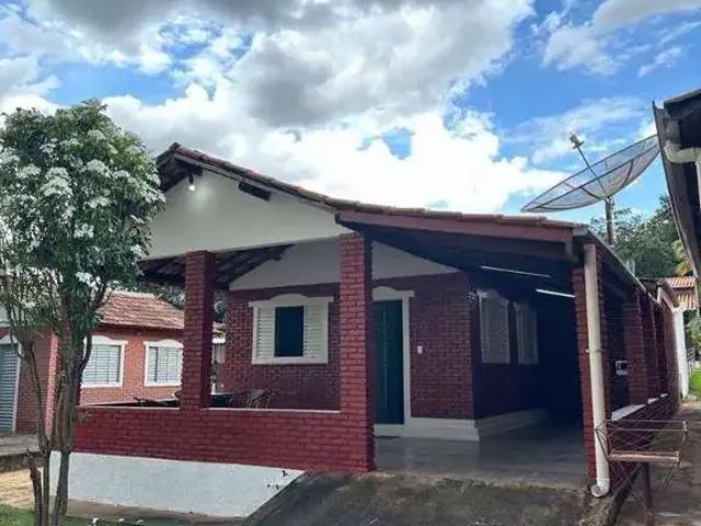 Casa venda em Região Geográfica Imediata de Caldas Novas-Morrinhos, Caldas Novas