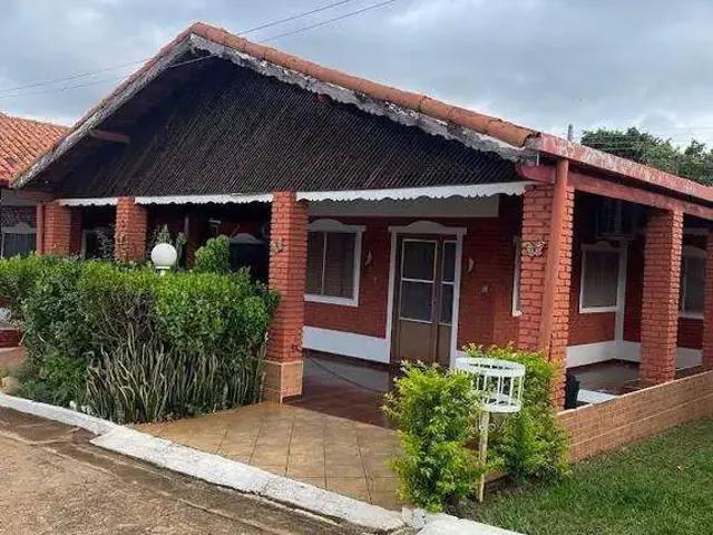 Casa venda em Região Geográfica Imediata de Caldas Novas-Morrinhos, Caldas Novas