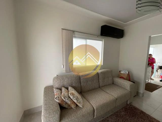 Casa venda em Região Geográfica Imediata de Caldas Novas-Morrinhos, Caldas Novas