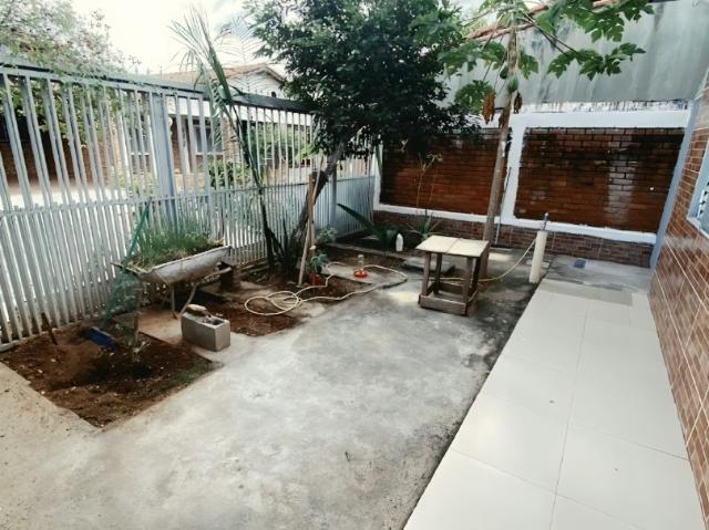 Casa venda em Região Geográfica Imediata de Caldas Novas-Morrinhos, Caldas Novas