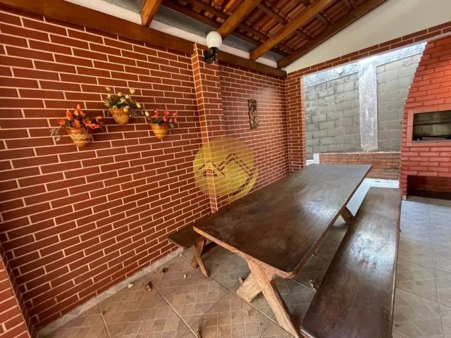 Casa venda em Região Geográfica Imediata de Caldas Novas-Morrinhos, Caldas Novas