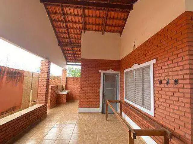 Casa venda em Região Geográfica Imediata de Caldas Novas-Morrinhos, Caldas Novas