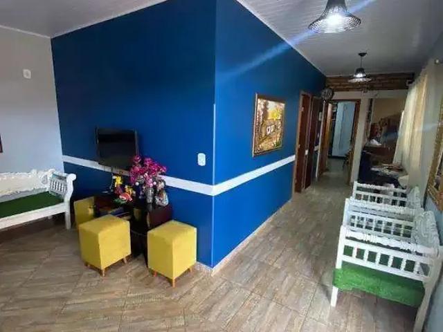 Casa venda em Região Geográfica Imediata de Caldas Novas-Morrinhos, Caldas Novas