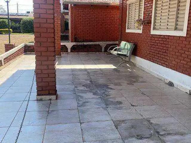 Casa venda em Região Geográfica Imediata de Caldas Novas-Morrinhos, Caldas Novas