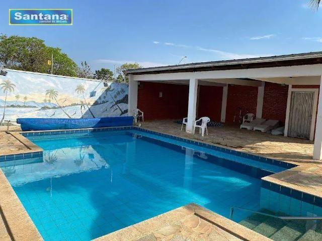 Casa venda em Região Geográfica Imediata de Caldas Novas-Morrinhos, Caldas Novas