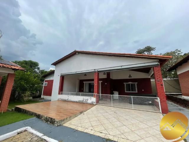 Casa venda em Região Geográfica Imediata de Caldas Novas-Morrinhos, Caldas Novas