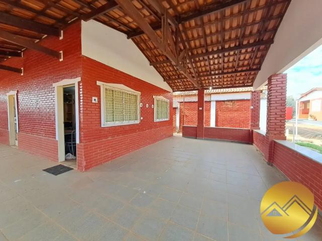 Casa venda em Região Geográfica Imediata de Caldas Novas-Morrinhos, Caldas Novas