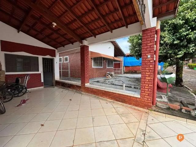 Casa venda em Região Geográfica Imediata de Caldas Novas-Morrinhos, Caldas Novas