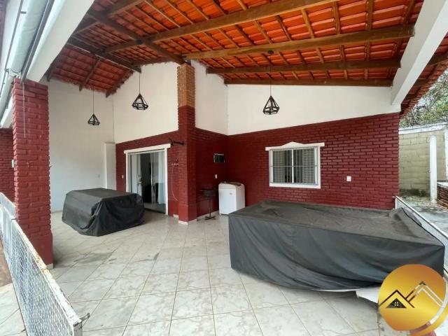Casa venda em Região Geográfica Imediata de Caldas Novas-Morrinhos, Caldas Novas