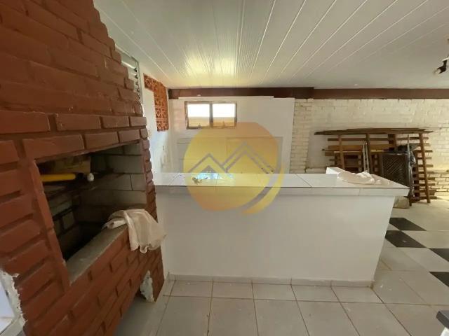Casa venda em Região Geográfica Imediata de Caldas Novas-Morrinhos, Caldas Novas