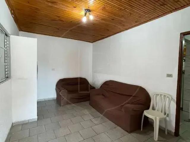 Casa venda em Região Geográfica Imediata de Caldas Novas-Morrinhos, Caldas Novas