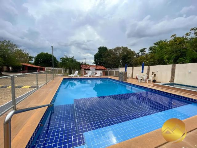Casa venda em Região Geográfica Imediata de Caldas Novas-Morrinhos, Caldas Novas