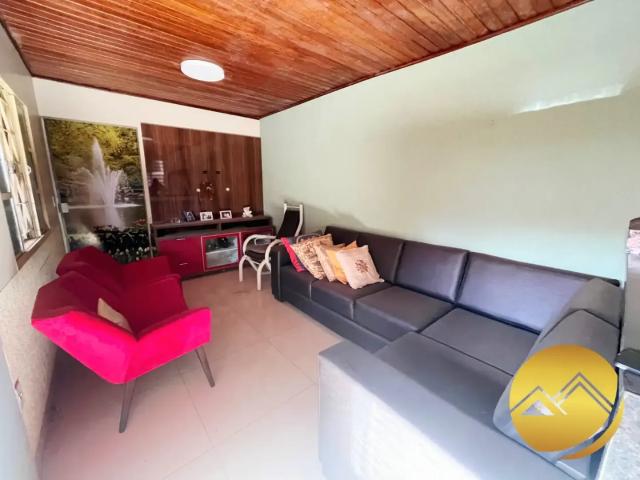 Casa venda em Região Geográfica Imediata de Caldas Novas-Morrinhos, Caldas Novas