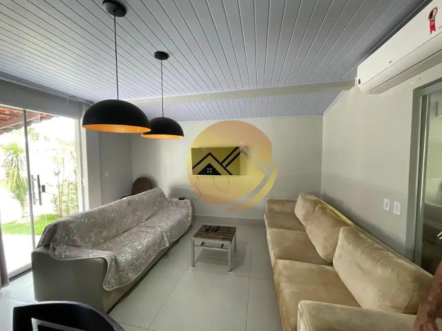 Casa venda em Região Geográfica Imediata de Caldas Novas-Morrinhos, Caldas Novas