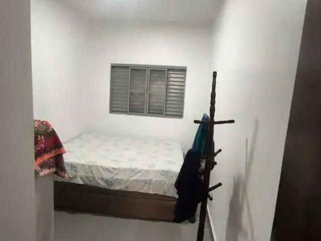 Casa venda em Região Geográfica Imediata de Caldas Novas-Morrinhos, Caldas Novas