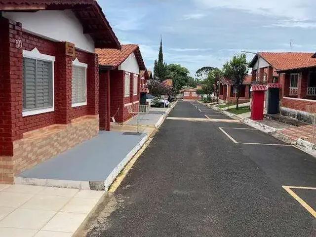Casa venda em Região Geográfica Imediata de Caldas Novas-Morrinhos, Caldas Novas