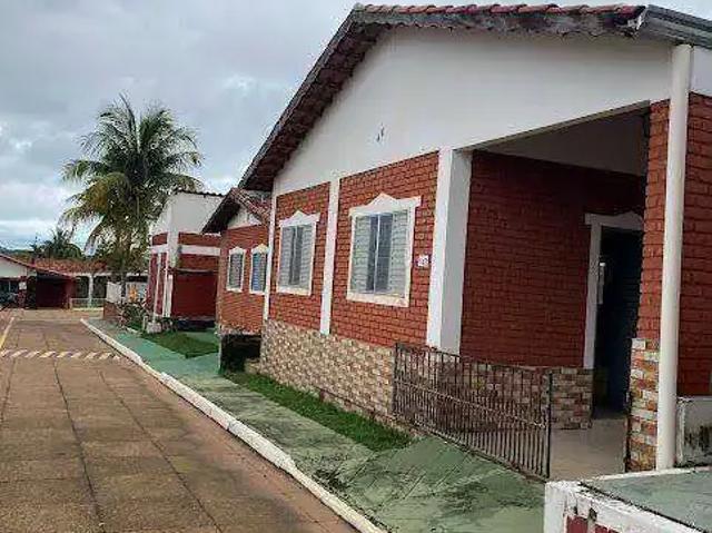 Casa venda em Região Geográfica Imediata de Caldas Novas-Morrinhos, Caldas Novas