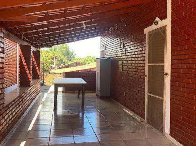 Casa venda em Mansões Águas Quentes, Caldas Novas