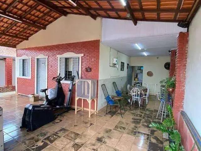 Casa venda em Região Geográfica Imediata de Caldas Novas-Morrinhos, Caldas Novas