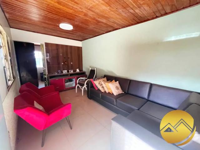 Casa venda em Região Geográfica Imediata de Caldas Novas-Morrinhos, Caldas Novas