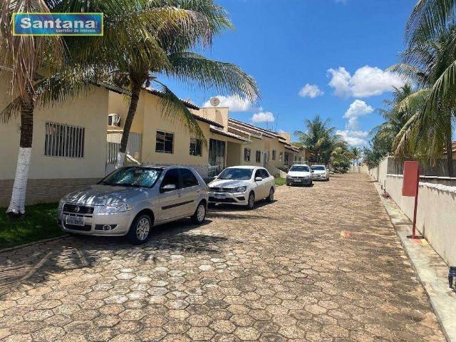 Casa venda em Região Geográfica Imediata de Caldas Novas-Morrinhos, Caldas Novas