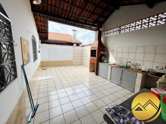 Casa venda em Região Geográfica Imediata de Caldas Novas-Morrinhos, Caldas Novas