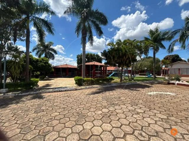 Casa venda em Região Geográfica Imediata de Caldas Novas-Morrinhos, Caldas Novas