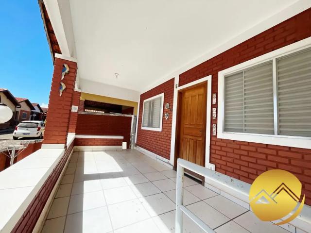 Casa venda em Região Geográfica Imediata de Caldas Novas-Morrinhos, Caldas Novas
