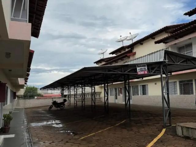 Casa venda em Região Geográfica Imediata de Caldas Novas-Morrinhos, Caldas Novas