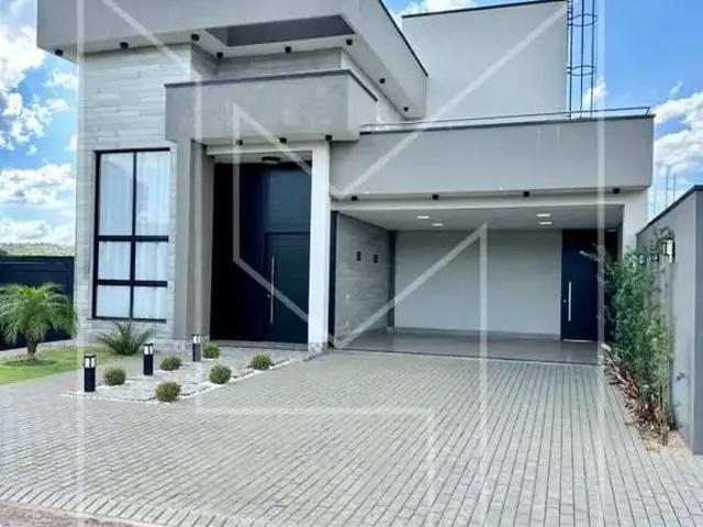Casa venda em Região Geográfica Imediata de Caldas Novas-Morrinhos, Caldas Novas
