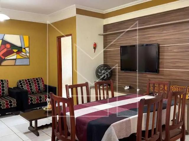 Casa venda em Região Geográfica Imediata de Caldas Novas-Morrinhos, Caldas Novas