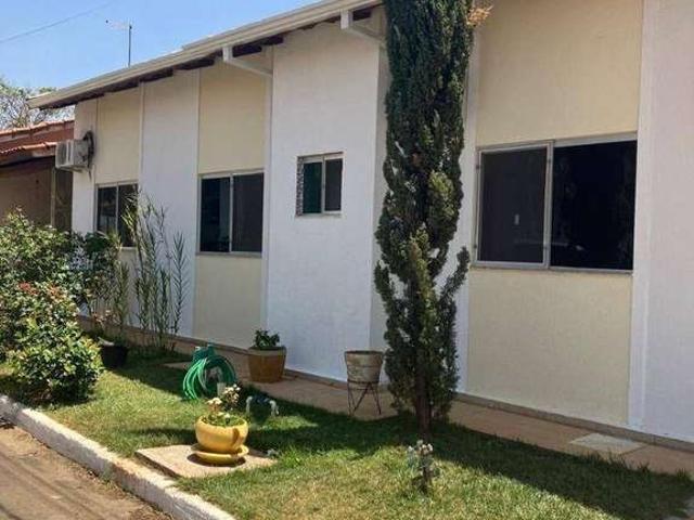 Casa venda em Região Geográfica Imediata de Caldas Novas-Morrinhos, Caldas Novas