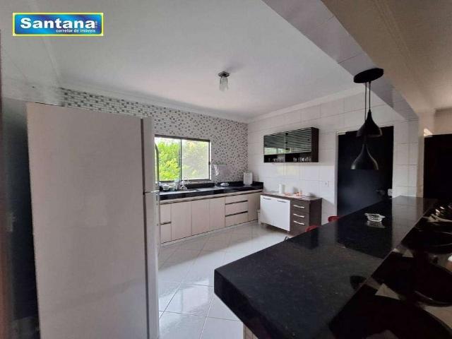 Casa venda em Região Geográfica Imediata de Caldas Novas-Morrinhos, Caldas Novas