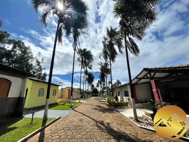 Casa venda em Região Geográfica Imediata de Caldas Novas-Morrinhos, Caldas Novas